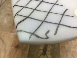 �|���G�X�e�� �e�C�� �V���[�g 3_2